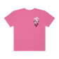 Pink Logo Tee