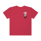 Red Logo Tee