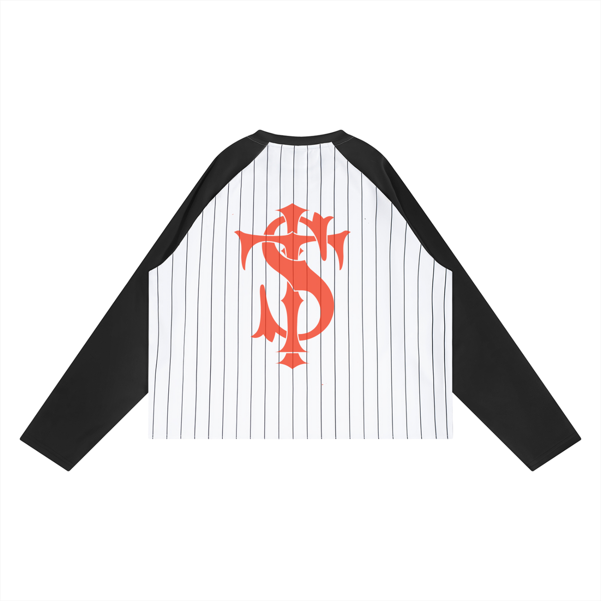 SPERAVI ATHLETICS LONG SLEEVE