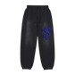 Fleece Logo Joggers