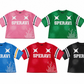 SPERAVI STARSTRUCK TEE