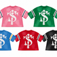 SPERAVI STARSTRUCK TEE