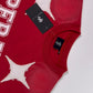SPERAVI STARSTRUCK TEE