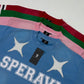 SPERAVI STARSTRUCK TEE