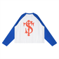 SPERAVI ATHLETICS LONG SLEEVE