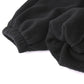 Fleece Logo Joggers
