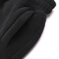 Fleece Logo Joggers