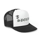 Speravi Trucker Cap