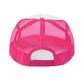Speravi Trucker Cap