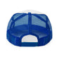 Speravi Trucker Cap