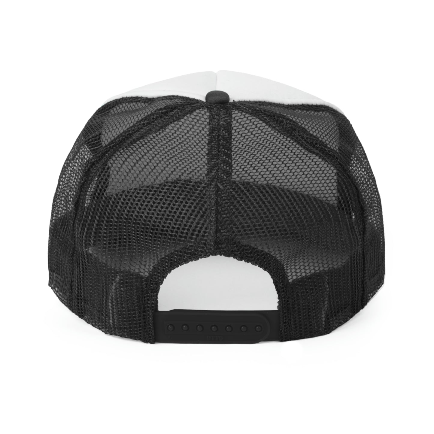 Speravi Trucker Cap